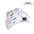 GORRO MICROPOLAR - comprar online