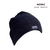 GORRO MICROPOLAR - Health & Fitness