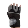 Guante GYM Storm proyec - comprar online
