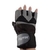 Guante GYM Storm proyec - comprar online