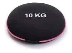 SANDBELL en internet