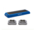 STEP FITNESS" 100 x 37 x 10 cm. - comprar online