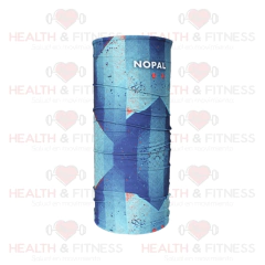 CUELLO MULTIUSO ADULTO (Térmico)