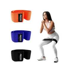 SET BANDA CIRCULAR ALMA LOOP X 3 - comprar online