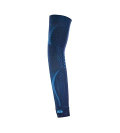 Manguitas / EXTREMESLEEVES