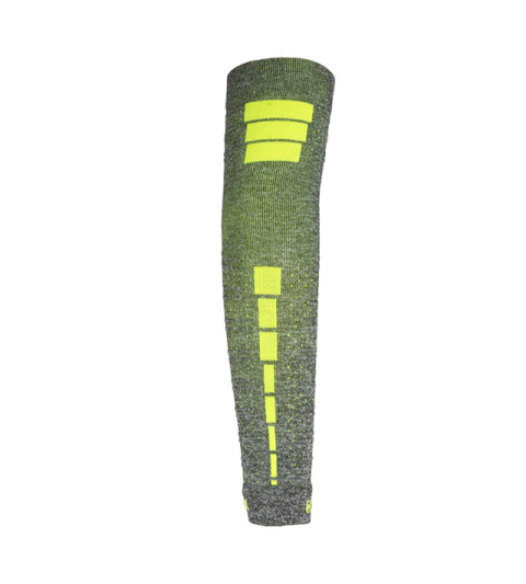 Manguitas / GLASGOW ARM