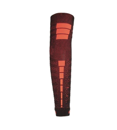 Manguitas / GLASGOW ARM - tienda online
