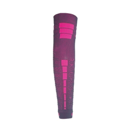 Manguitas / GLASGOW ARM - comprar online