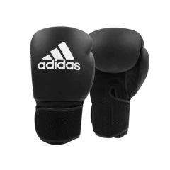 GUANTES DE BOXEO/ BOXING ADIDAS HYBRID 25 - comprar online