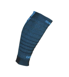 PANTORRILLERAS COMPRESIÓN GRADUADA GLASGOW CALF - Health & Fitness