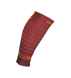 Imagen de PANTORRILLERAS COMPRESIÓN GRADUADA GLASGOW CALF