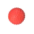 Pelota Suave de Estimulación con Pinches