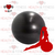 Pelota esferodinamia Yoga Pilates - comprar online