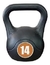 Pesa Rusa / Kettlebell Onthec - tienda online