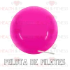 PELOTA PILATES/YOGA 25 cm - comprar online