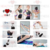Anillo Aro Yoga / Estiramiento Elongación en internet