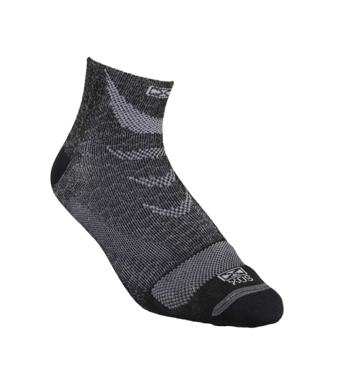 MEDIAS DOBLE CAPA COMPRESIÓN REVERSIBLES/ CENTINEL