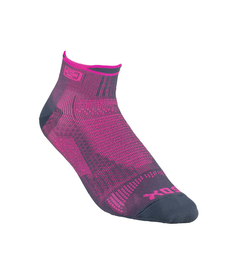 MEDIAS RUNNING Evolution C. Graduada FREEPASS - comprar online