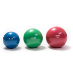 PELOTA TONE BALL