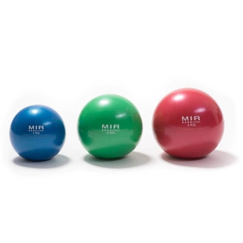 PELOTA TONE BALL