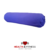 Bolster Yoga Meditación 70x25 en internet