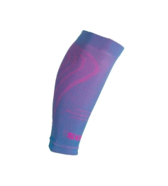 Pantorrilleras / EARS