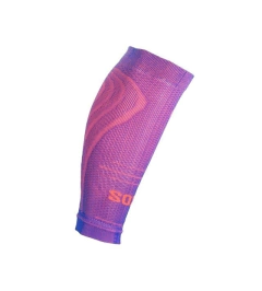 Pantorrilleras / EARS - comprar online