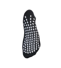 Medias Pilates Yoga GREYSCALEPILATES - ANTIDESLIZANTES - comprar online