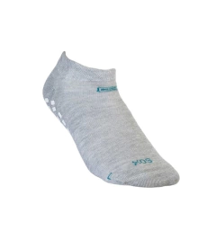 Medias Pilates Yoga GREYSCALEPILATES - ANTIDESLIZANTES en internet