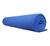 YOGA MAT PVC 6MM en internet