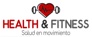 Health & Fitness