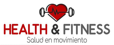 Health & Fitness