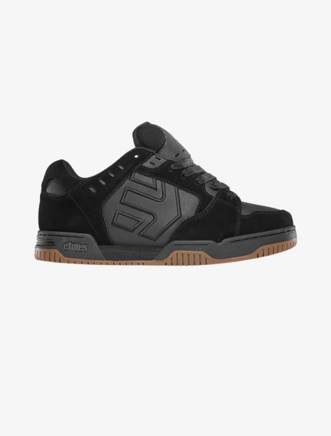 Zapatillas Etnies Faze - comprar online