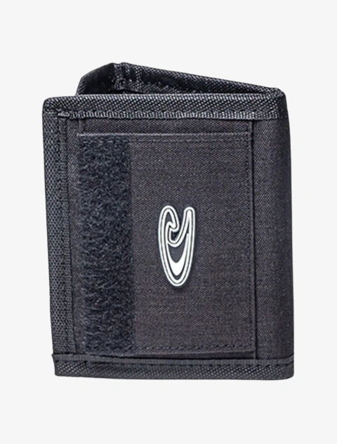 Billetera Oneill Wave BLK