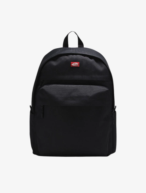 Mochila Vans Skate All Day Backpack - comprar online