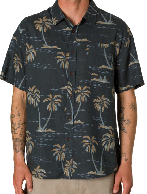 Camisa Katin Vicent DGR
