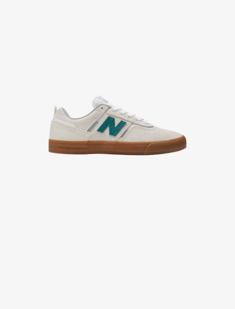 Zapatillas New Balance 272 RPU - comprar online