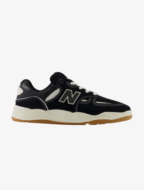Zapatillas New Balance NM1010 - comprar online