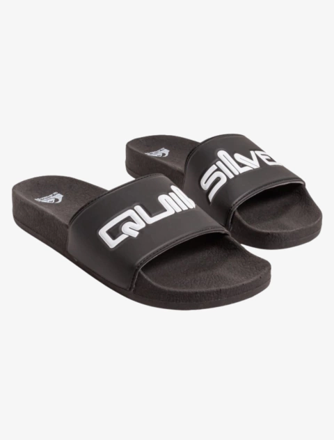 Ojotas Quiksilver Session Slide LK2 - comprar online