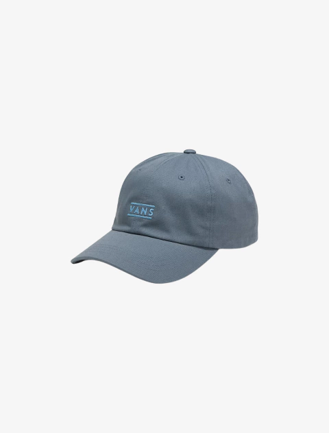 Gorra Half Box Curved Bill Jocke GRE - comprar online