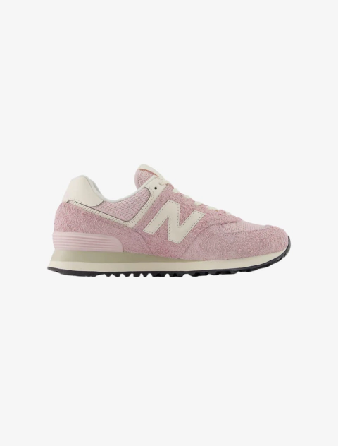 Zapatillas New Balance 574 CPP - comprar online
