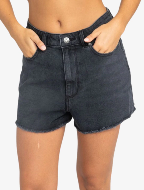 Short Roxy Eva KVJ0 - comprar online