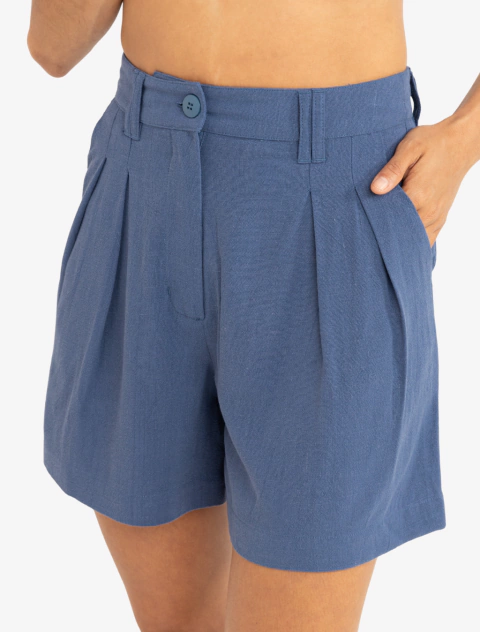 Short Rhythm Ocean - comprar online