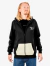 Campera Captain Fin Darren Zip Hoodie - comprar online