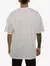 Remera Billabong Social Oversize WHT - Vonk Store