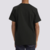 Remera DC Shoes Orientation JR BLK en internet