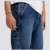 Bermuda DC Shoes Walkshort Carpenter Baggy BLU en internet