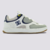 Zapatillas DC Shoes Kalis 4 SS WGY WHT