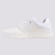 Zapatillas DC Shoes Plaza TC SS WHT - comprar online