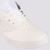 Zapatillas DC Shoes Plaza TC SS WHT - Vonk Store
